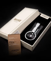 جاکلیدی_چرمی_برند_Jobon_ZB001_تک_حلقه_کوتاه_print42o.ir_09