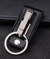 جاکلیدی_چرمی_برند_Jobon_ZB001_تک_حلقه_کوتاه_print42o.ir_03