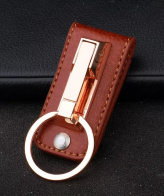 جاکلیدی_چرمی_برند_Jobon_ZB001_تک_حلقه_کوتاه_print42o.ir_04