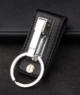 جاکلیدی_چرمی_برند_Jobon_ZB001_تک_حلقه_کوتاه_print42o.ir_05