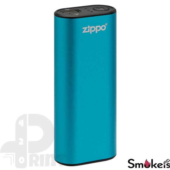 Zippo_40616_HeatBank_6_Rechargeable_Hand_Warme_print42o.ir_02