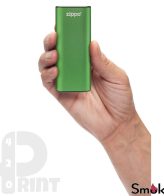 Zippo_40616_HeatBank_6_Rechargeable_Hand_Warme_print42o.ir_01