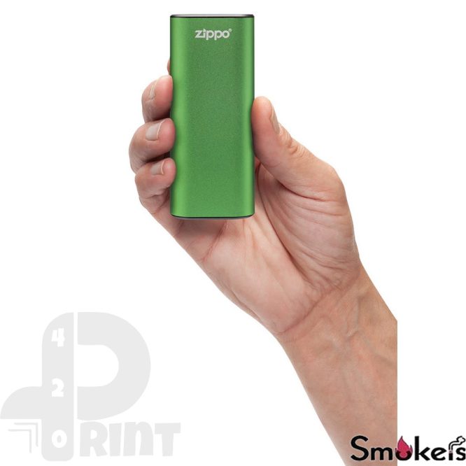 Zippo_40616_HeatBank_6_Rechargeable_Hand_Warme_print42o.ir_01