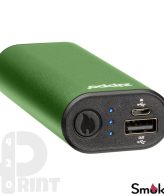 Zippo_40616_HeatBank_6_Rechargeable_Hand_Warme_print42o.ir_03