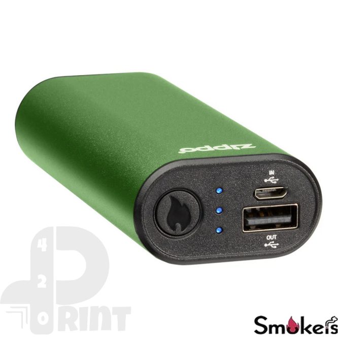 Zippo_40616_HeatBank_6_Rechargeable_Hand_Warme_print42o.ir_03