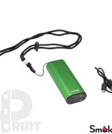 Zippo_40616_HeatBank_6_Rechargeable_Hand_Warme_print42o.ir_04