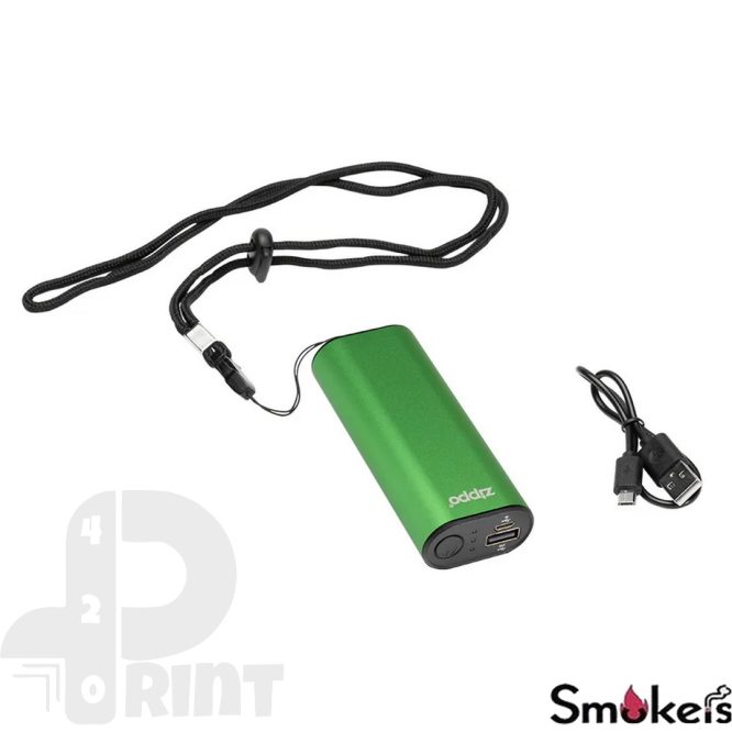 Zippo_40616_HeatBank_6_Rechargeable_Hand_Warme_print42o.ir_04