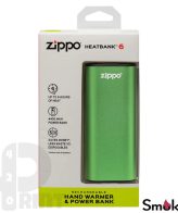 Zippo_40616_HeatBank_6_Rechargeable_Hand_Warme_print42o.ir_05