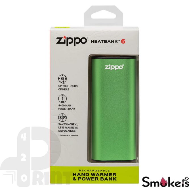 Zippo_40616_HeatBank_6_Rechargeable_Hand_Warme_print42o.ir_05