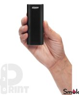 Zippo_40616_HeatBank_6_Rechargeable_Hand_Warme_print42o.ir_07
