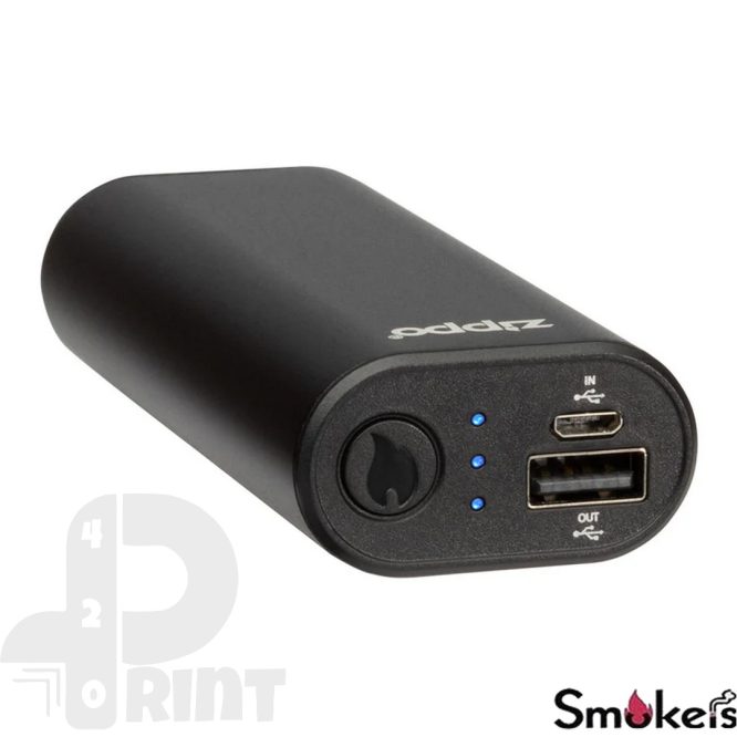 Zippo_40616_HeatBank_6_Rechargeable_Hand_Warme_print42o.ir_08