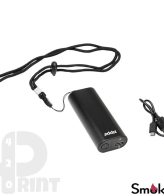Zippo_40616_HeatBank_6_Rechargeable_Hand_Warme_print42o.ir_09