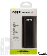 Zippo_40616_HeatBank_6_Rechargeable_Han10d_Warme_print42o.ir_