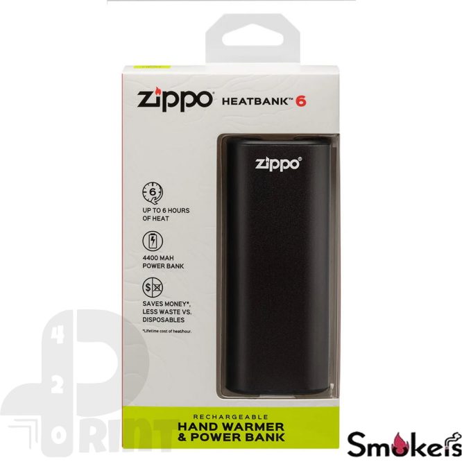 Zippo_40616_HeatBank_6_Rechargeable_Han10d_Warme_print42o.ir_