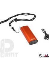 Zippo_40616_HeatBank_6_Rechargeable_Hand_Warme_print42o.ir_11