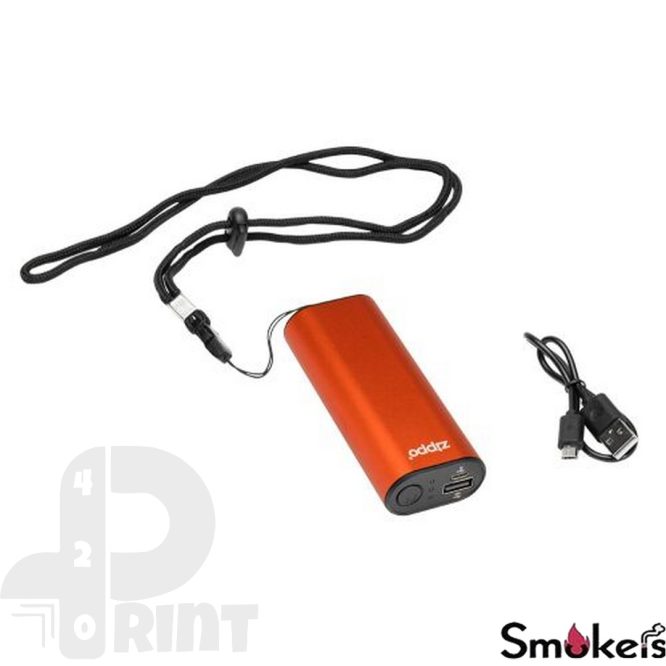 Zippo_40616_HeatBank_6_Rechargeable_Hand_Warme_print42o.ir_11