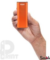 Zippo_40616_HeatBank_6_Rechargeable_Hand_Warme_print42o.ir_12