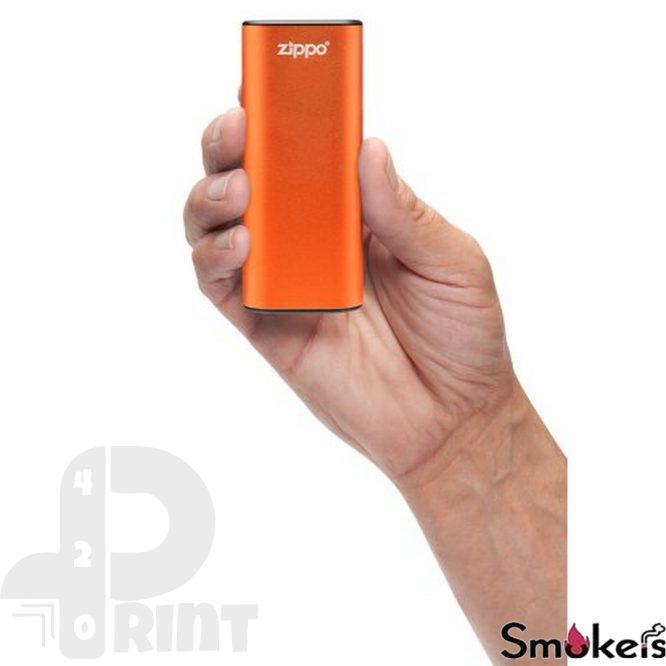 Zippo_40616_HeatBank_6_Rechargeable_Hand_Warme_print42o.ir_12