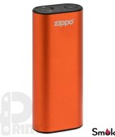 Zippo_40616_HeatBank_6_Rechargeable_Hand_Warme_print42o.ir_13