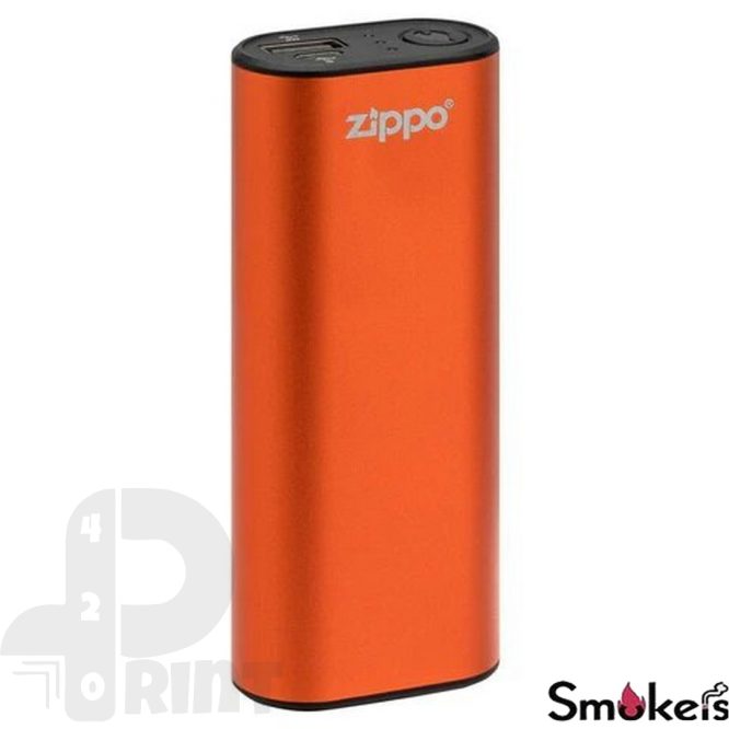 Zippo_40616_HeatBank_6_Rechargeable_Hand_Warme_print42o.ir_13