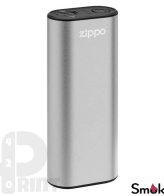 Zippo_40616_HeatBank_6_Rechargeable_Hand_Warme_print42o.ir_14