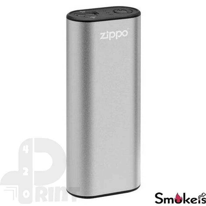 Zippo_40616_HeatBank_6_Rechargeable_Hand_Warme_print42o.ir_14