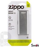 Zippo_40616_HeatBank_6_Rechargeable_Hand_Warme_print42o.ir_15