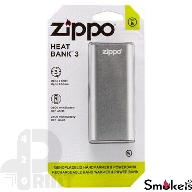 Zippo_40616_HeatBank_6_Rechargeable_Hand_Warme_print42o.ir_15