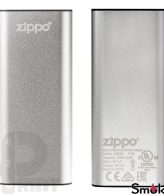 Zippo_40616_HeatBank_6_Rechargeable_Hand_Warme_print42o.ir_16