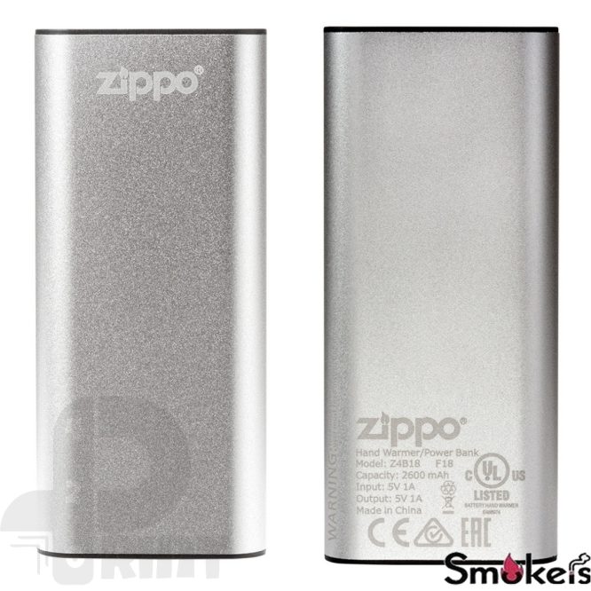 Zippo_40616_HeatBank_6_Rechargeable_Hand_Warme_print42o.ir_16