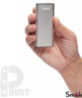 Zippo_40616_HeatBank_6_Rechargeable_Hand_Warme_print42o.ir_17