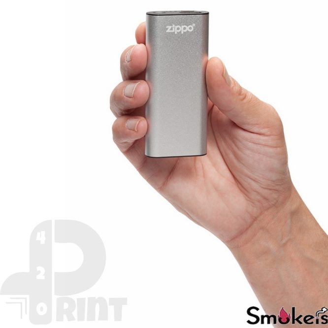 Zippo_40616_HeatBank_6_Rechargeable_Hand_Warme_print42o.ir_17