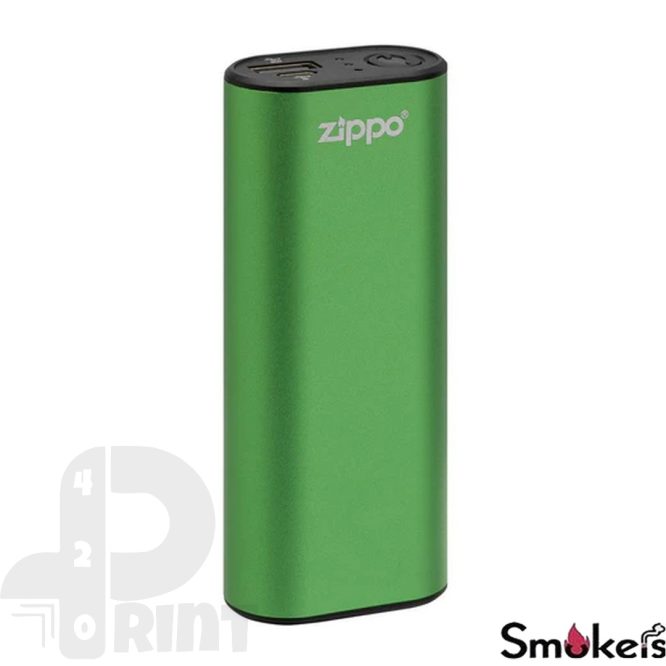 Zippo_40616_HeatBank_6_Rechargeable_Hand_Warme_print42o.ir_18