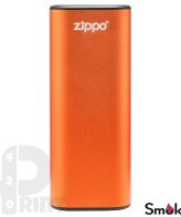 Zippo_40616_HeatBank_6_Rechargeable_Hand_Warme_print42o.ir_19