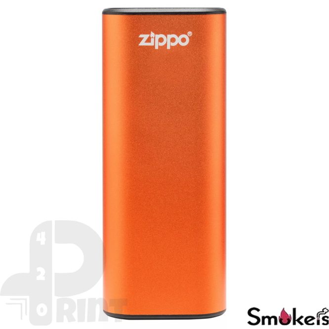 Zippo_40616_HeatBank_6_Rechargeable_Hand_Warme_print42o.ir_19