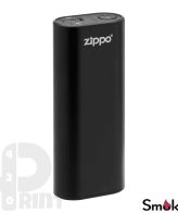 Zippo_40616_HeatBank_6_Rechargeable_Hand_Warme_print42o.ir_20
