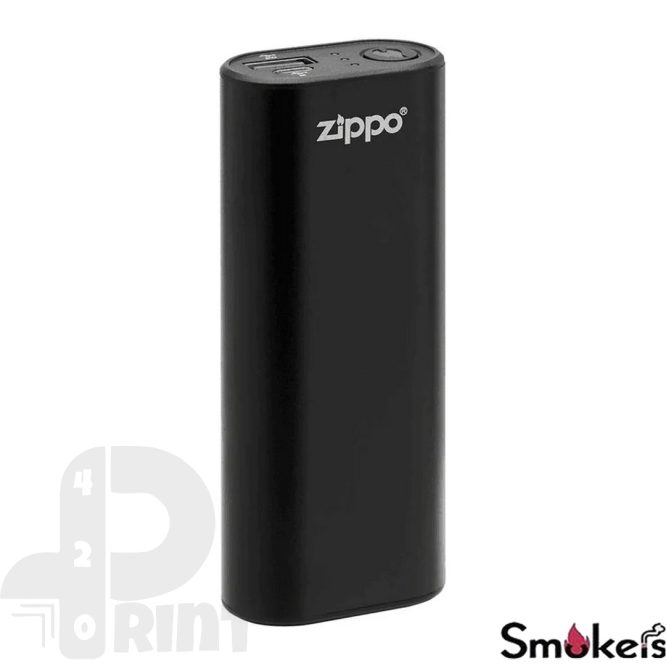 Zippo_40616_HeatBank_6_Rechargeable_Hand_Warme_print42o.ir_20