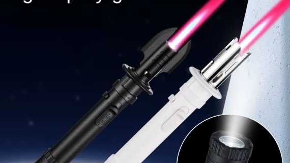 فندک_اتمی_تورچ_به_همراه_چراغ_قوه_تک_شعله_بلند_اورجینال_print42o.ir_10