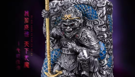 فندک_بنزینی_Custo_ Zippo_طرح_ووکانگ__طراحی_540_درجه_print42o.ir_069