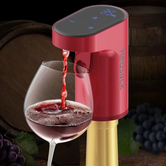 شات_پر_کن_اتومات_برند_REDSACK_اورجینال_print42o.ir_