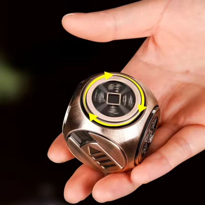 فندک_گازی_اتمی_طرح_تاس_برند_Lighter_اورجینال_print42o.ir_ 10