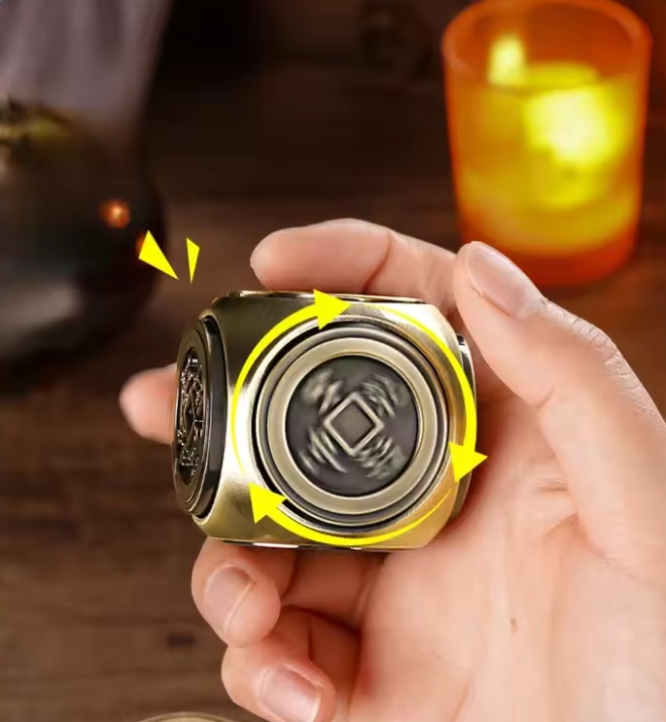 فندک_گازی_اتمی_طرح_تاس_برند_Lighter_اورجینال_print42o.ir_ 2
