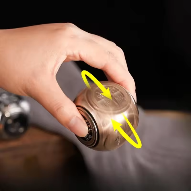 فندک_گازی_اتمی_طرح_تاس_برند_Lighter_اورجینال_print42o.ir_ 04
