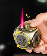 فندک_گازی_اتمی_طرح_تاس_برند_Lighter_اورجینال_print42o.ir_ 06
