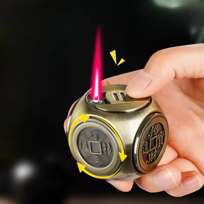 فندک_گازی_اتمی_طرح_تاس_برند_Lighter_اورجینال_print42o.ir_ 06