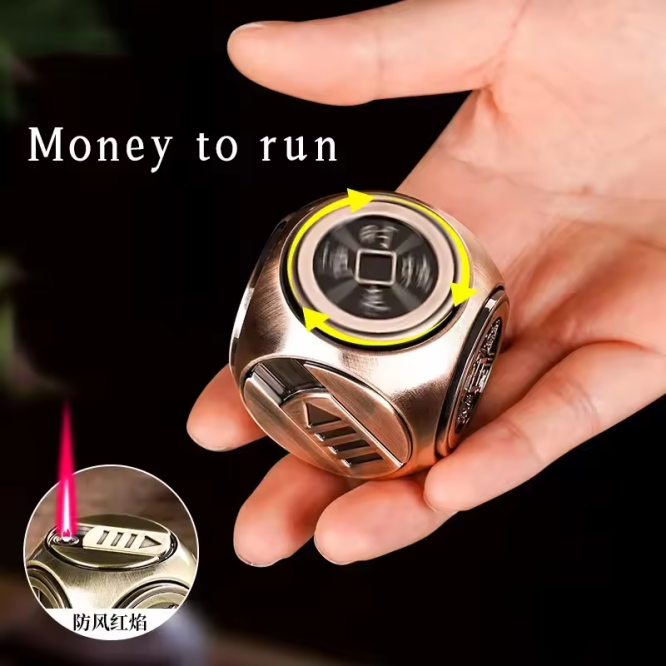 فندک_گازی_اتمی_طرح_تاس_برند_Lighter_اورجینال_print42o.ir_ 14