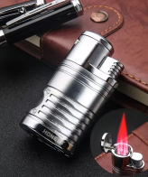 فندک_گازی_اتمی_4_شعله_برند_Honest_اورجینال_print42o.ir_02