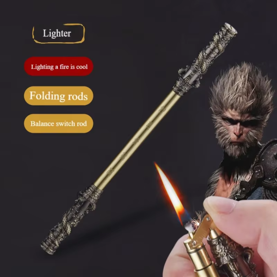 فندک_بنزینی_نانچیکویی_طرح_عصای_ووکانگ_اورجینال_print42o.ir_