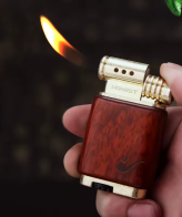 فندک_گازی_چوبی_برند_Honest_مخصوص_پیپ_اورجینال_print42o.ir_ 07