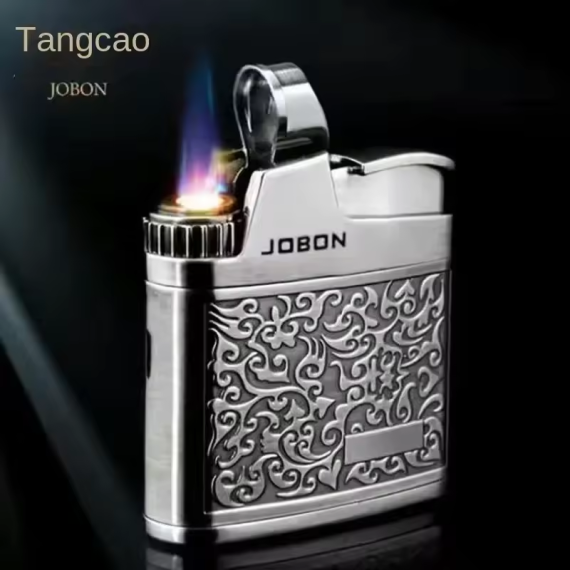 فندک_اتمی_برند_JOBON_اورجینال_print42o.ir_